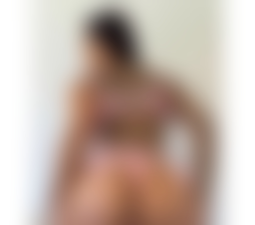 Escorts North London Wood Green - North London - Photos for BRAZILIAN 🇧🇷 Playful❤️🔥no rush gfe 💯P4RTY